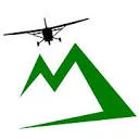 Missionarybushpilot Coupon Codes